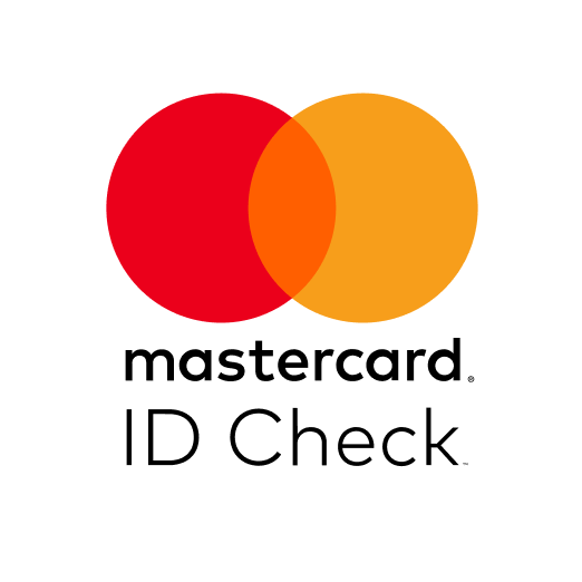 Mastercard ID Check