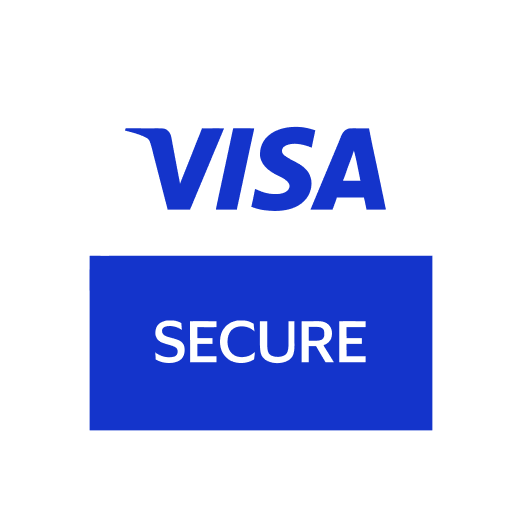 Visa Secure